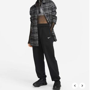 Nike Sportswear Phoenix Fleece Sweatpants